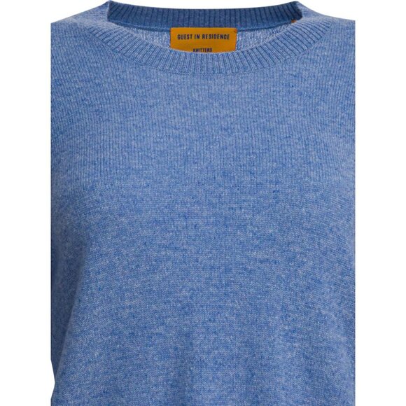 Guest In Residence Knitwear tag size M Women - Picture 3 of 4